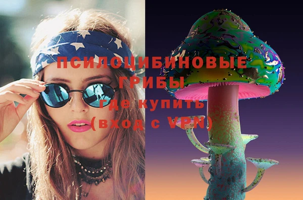 бошки Краснотурьинск
