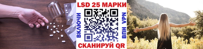 LSD-25 экстази ecstasy  Купить  Новоржев 